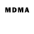 MDMA молли Alina Gataullina