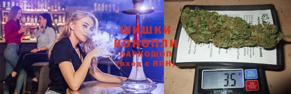 а пвп мука Алзамай