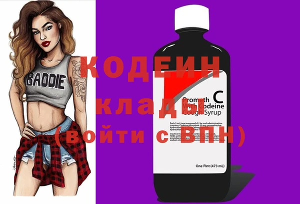 кокс Алексин