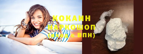 кокс Алексин
