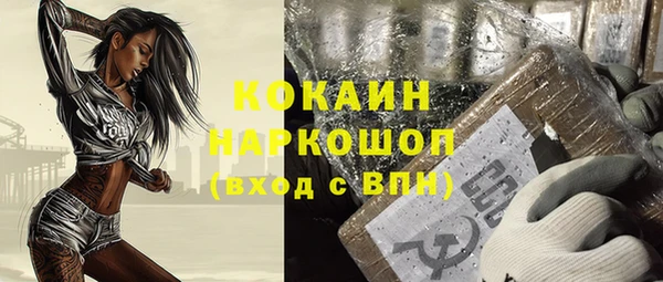 МДПВ Абинск
