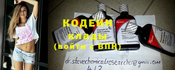 кокс Алексин