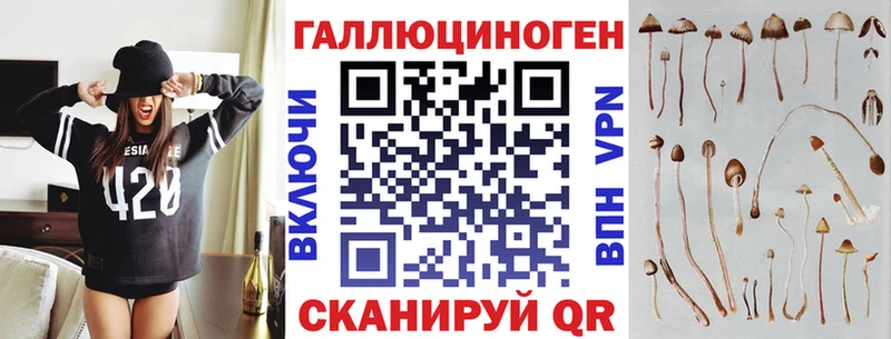 Галлюциногенные грибы ЛСД  Цоци-Юрт 